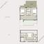 2 bedroom detached house for sale prodromos limassol 8209576 thumbnail 13708944