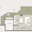 2 bedroom detached house for sale prodromos limassol 8209576 thumbnail 13708946