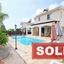 2 bedroom detached house sold peyia paphos 664576 thumbnail 387595