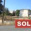 2 bedroom detached house sold stroumbi paphos 828576 thumbnail 3504590