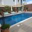 2 bedroom ground floor apartment for sale oroklini larnaca 8592576 thumbnail 15705546