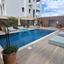 2 bedroom ground floor apartment for sale oroklini larnaca 8592576 thumbnail 15705551