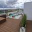 2 bedroom ground floor apartment for sale oroklini larnaca 8592576 thumbnail 15705557