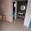 2 bedroom ground floor apartment for sale oroklini larnaca 8592576 thumbnail 15705558