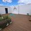 2 bedroom ground floor apartment for sale oroklini larnaca 8592576 thumbnail 15705560
