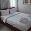 2 bedroom ground floor apartment for sale oroklini larnaca 8592576 thumbnail 15705565
