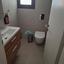 2 bedroom ground floor apartment for sale oroklini larnaca 8592576 thumbnail 15705566