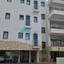 2 bedroom ground floor apartment for sale oroklini larnaca 8592576 thumbnail 15705567