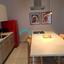 2 bedroom ground floor apartment for sale oroklini larnaca 8592576 thumbnail 15705569