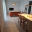 2 bedroom ground floor apartment for sale oroklini larnaca 8592576 thumbnail 15705571