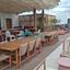 2 bedroom ground floor apartment for sale oroklini larnaca 8592576 thumbnail 15705581