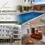 2 bedroom ground floor apartment for sale oroklini larnaca 8592576 thumbnail 15705588
