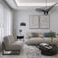 2 bedroom penthouse for sale sotiros agios ioannis larnaca larnaca 1751576 thumbnail 14228705