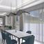 2 bedroom penthouse for sale sotiros agios ioannis larnaca larnaca 1751576 thumbnail 14228708