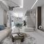 2 bedroom penthouse for sale sotiros agios ioannis larnaca larnaca 1751576 thumbnail 14228712