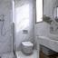 2 bedroom penthouse for sale sotiros agios ioannis larnaca larnaca 1751576 thumbnail 6805702