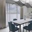 2 bedroom penthouse for sale sotiros agios ioannis larnaca larnaca 1751576 thumbnail 6805706