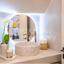 2 bedroom town house for sale xylotymvou larnaca 1796576 thumbnail 9320907