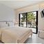 2 bedroom town house for sale xylotymvou larnaca 1796576 thumbnail 9320908