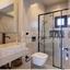2 bedroom town house for sale xylotymvou larnaca 1796576 thumbnail 9320909