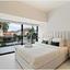 2 bedroom town house for sale xylotymvou larnaca 1796576 thumbnail 9320910