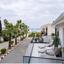 2 bedroom town house for sale xylotymvou larnaca 1796576 thumbnail 9320911