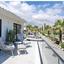 2 bedroom town house for sale xylotymvou larnaca 1796576 thumbnail 9320913