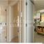 2 bedroom town house for sale xylotymvou larnaca 1796576 thumbnail 9320918