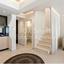2 bedroom town house for sale xylotymvou larnaca 1796576 thumbnail 9320920