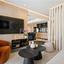 2 bedroom town house for sale xylotymvou larnaca 1796576 thumbnail 9320924