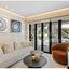 2 bedroom town house for sale xylotymvou larnaca 1796576 thumbnail 9320925