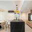 2 bedroom town house for sale xylotymvou larnaca 1796576 thumbnail 9320927