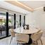 2 bedroom town house for sale xylotymvou larnaca 1796576 thumbnail 9320928