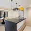 2 bedroom town house for sale xylotymvou larnaca 1796576 thumbnail 9320929