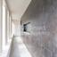2 bedroom town house for sale xylotymvou larnaca 1796576 thumbnail 9320930