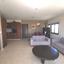 3 bedroom apartment for rent apostolos andreas limassol limassol 7717576 thumbnail 10084532