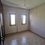3 bedroom apartment for rent apostolos andreas limassol limassol 7717576 thumbnail 10084534