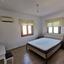 3 bedroom apartment for rent apostolos andreas limassol limassol 7717576 thumbnail 10084535