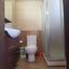 3 bedroom apartment for rent apostolos andreas limassol limassol 7717576 thumbnail 10084536
