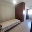 3 bedroom apartment for rent apostolos andreas limassol limassol 7717576 thumbnail 10084537