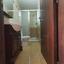 3 bedroom apartment for rent apostolos andreas limassol limassol 7717576 thumbnail 10084538