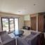 3 bedroom apartment for rent apostolos andreas limassol limassol 7717576 thumbnail 10084539
