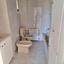 3 bedroom apartment for rent lykavitos nicosia 8748576 thumbnail 16466328