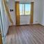 3 bedroom apartment for rent lykavitos nicosia 8748576 thumbnail 16466330