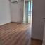 3 bedroom apartment for rent lykavitos nicosia 8748576 thumbnail 16466334