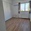 3 bedroom apartment for rent lykavitos nicosia 8748576 thumbnail 16466337