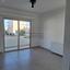 3 bedroom apartment for rent lykavitos nicosia 8748576 thumbnail 16466340