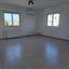 3 bedroom apartment for rent lykavitos nicosia 8748576 thumbnail 16466341