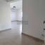 3 bedroom apartment for rent lykavitos nicosia 8748576 thumbnail 16466344