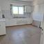 3 bedroom apartment for rent lykavitos nicosia 8748576 thumbnail 16466345